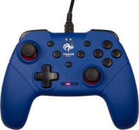 Фото - Ігровий маніпулятор Konix FFF Wired Controller 