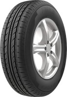 Фото - Шини ZMAX LY166 155/65 R13 73T 