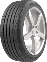 Фото - Шини ZMAX Zealion 235/45 R18 98W 