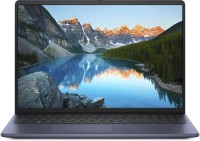 Ноутбук Dell Inspiron 16 5645 (i5645-A205Blue)