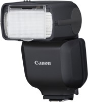 Zdjęcia - Lampa błyskowa Canon Speedlite EL-10 