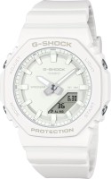 Фото - Наручний годинник Casio G-Shock GMA-P2100-7A 