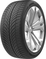 Фото - Шини ZMAX X-Spider A/S 145/70 R13 71T 