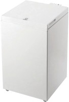 Zamrażarka Indesit OS 2A 100 2 UK 2 99 l