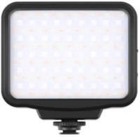 Zdjęcia - Lampa błyskowa Puluz PU634 RGB 