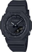 Фото - Наручний годинник Casio G-Shock GMA-P2100BB-1A 