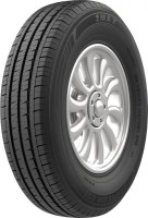 Фото - Шини ZMAX VanMejor C30 205/75 R16C 113R 