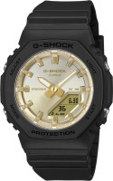 Фото - Наручний годинник Casio G-Shock GMA-P2100SG-1A 