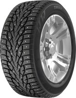 Фото - Шини ZMAX WinterNova Stud III 225/65 R17 106T 