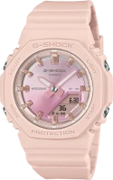 Фото - Наручний годинник Casio G-Shock GMA-P2100SG-4A 