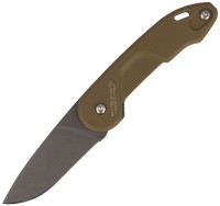 Nóż / multitool Extrema Ratio BFØ R CD HCS 