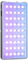 Zdjęcia - Lampa błyskowa Puluz PU633 RGB 