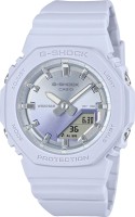 Наручний годинник Casio G-Shock GMA-P2100SG-2A 