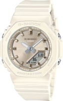 Фото - Наручний годинник Casio G-Shock GMA-P2100ST-7A 