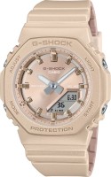 Фото - Наручний годинник Casio G-Shock GMA-P2100ST-9A 