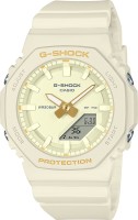 Фото - Наручний годинник Casio G-Shock GMA-P2100W-7A 