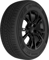 Фото - Шини Achilles Desert Hawk HT3 255/70 R18 113T 