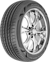 Zdjęcia - Opona Achilles Touring Sport A/S 205/50 R16 87H 