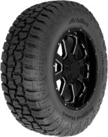 Фото - Шини Achilles Rugged Hawk 285/70 R17 121Q 