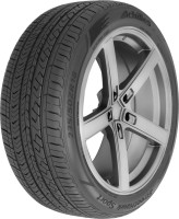 Фото - Шини Achilles StreetHawk Sport 245/35 R19 93W 