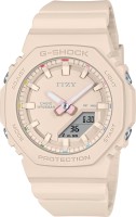 Zdjęcia - Zegarek Casio G-Shock x ITZY GMA-P2100IT-4A 