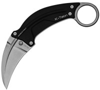 Nóż / multitool Extrema Ratio K-Talon SW 