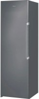 Фото - Морозильна камера Hotpoint-Ariston UH8 F2C G UK 263 л