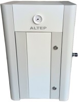 Фото - Опалювальний котел Altep GAS P 10 10 кВт