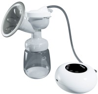 Молоковідсмоктувач Tesla Breast Pump BP100 