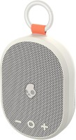 Głośnik przenośny Skullcandy Kilo 