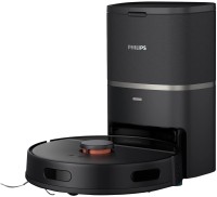 Пилосос Philips XU 3100 