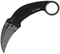 Nóż / multitool Extrema Ratio K-Talon DKS 