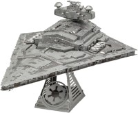 Фото - 3D-пазл Fascinations Iconx Imperial Star Destroyer ICX130 