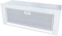 Фото - Витяжка SeeNERGY B-IN Line Easy 72 WH білий