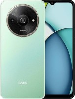 Фото - Мобільний телефон Xiaomi Redmi A3x 128 ГБ / 4 ГБ