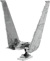 Фото - 3D-пазл Fascinations Kylo Rens Command Shuttle MMS266 