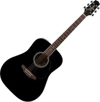 Гітара Takamine FT341 Limited edition 