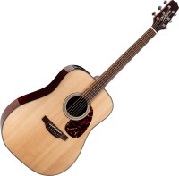 Gitara Takamine FT340 BS 