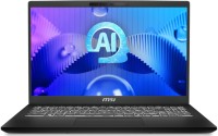 Laptop MSI Modern 15 H AI C1MG