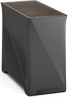 Obudowa Fractal Design Era 2 szary