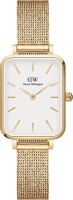 Фото - Наручний годинник Daniel Wellington DW00100556 