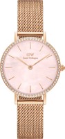 Фото - Наручний годинник Daniel Wellington DW00100663 