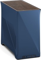 Корпус Fractal Design Era 2 синій