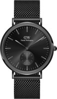 Фото - Наручний годинник Daniel Wellington DW00100714 