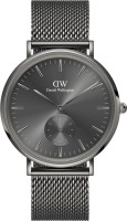 Фото - Наручний годинник Daniel Wellington DW00100712 