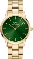 Zegarek Daniel Wellington DW00100553 