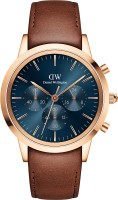 Zegarek Daniel Wellington DW00100639 