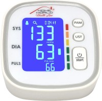 Ciśnieniomierz Tech-Med HW-HL001 