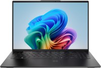 Фото - Ноутбук Acer Swift 16 AI SF16-51