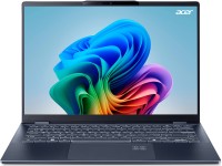 Ноутбук Acer Swift 14 AI SF14-51